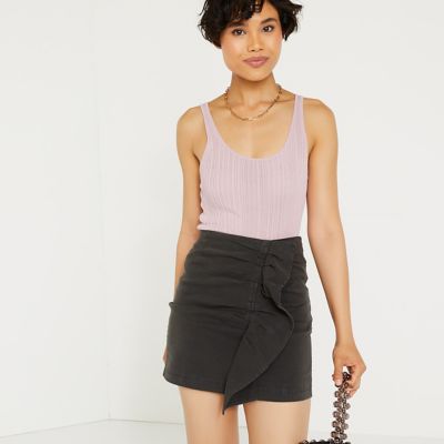 Shorts & Skirts Under $20 Including Plus